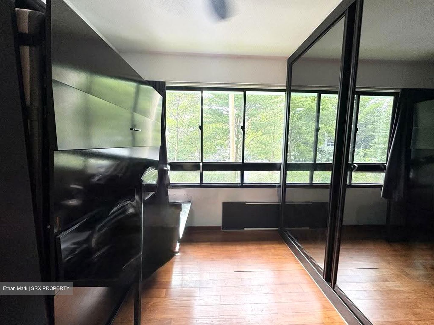 Blk 55 Havelock View (Bukit Merah), HDB 4 Rooms #622732831
